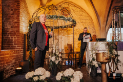 Fotograf