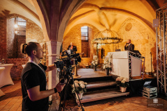 Fotograf