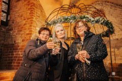 Fotograf