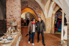 Fotograf