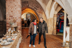 Fotograf