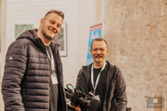 Fotograf