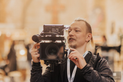 Fotograf