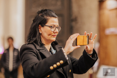 Fotograf