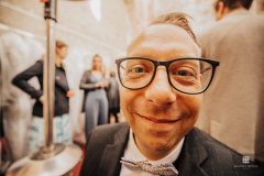 Fotograf