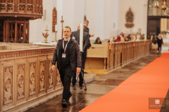 Fotograf