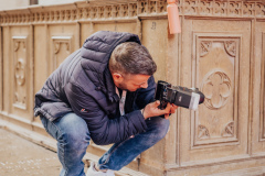 Fotograf