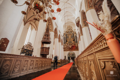 Fotograf