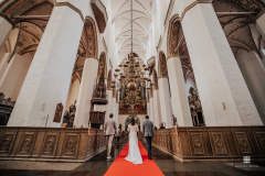 Fotograf