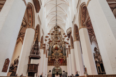 Fotograf