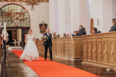 Fotograf
