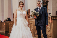 Fotograf