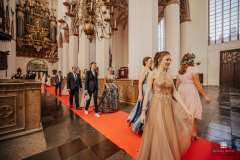 Fotograf