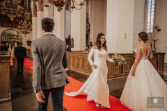 Fotograf