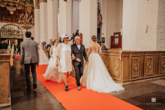 Fotograf