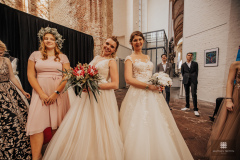 Fotograf