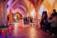 Fotograf