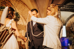 Fotograf