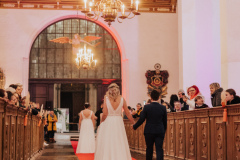 Fotograf
