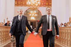 Fotograf