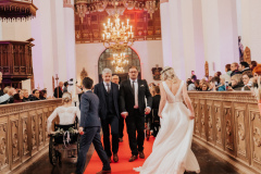 Fotograf