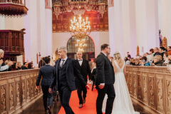 Fotograf