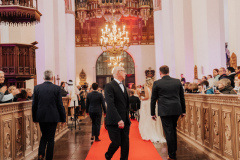 Fotograf