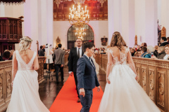Fotograf