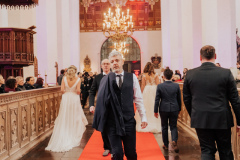 Fotograf