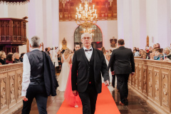 Fotograf