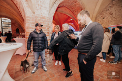 Fotograf