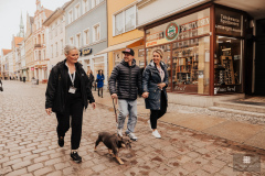 Fotograf