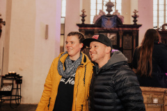 Fotograf