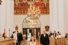 Fotograf