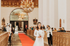 Fotograf