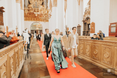 Fotograf