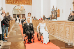 Fotograf