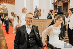 Fotograf