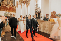 Fotograf