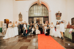 Fotograf
