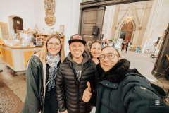 Fotograf