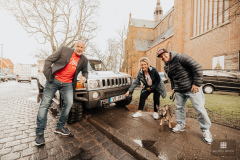Fotograf