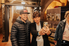 Fotograf