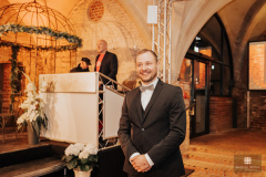 Fotograf