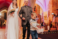 Fotograf