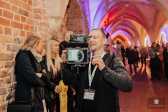 Fotograf