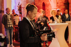 Fotograf