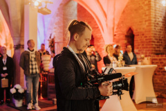 Fotograf