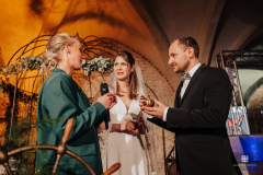 Fotograf