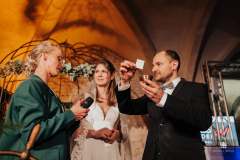 Fotograf